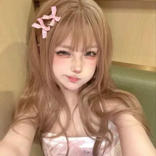 creator precious -04's avatar