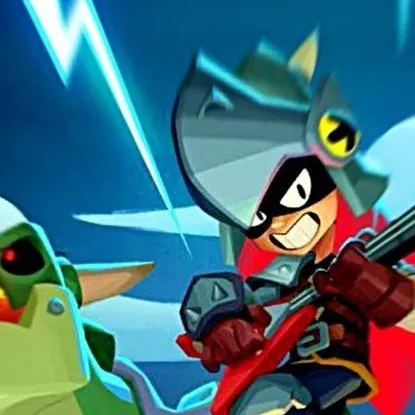 chat with ai character: Draco