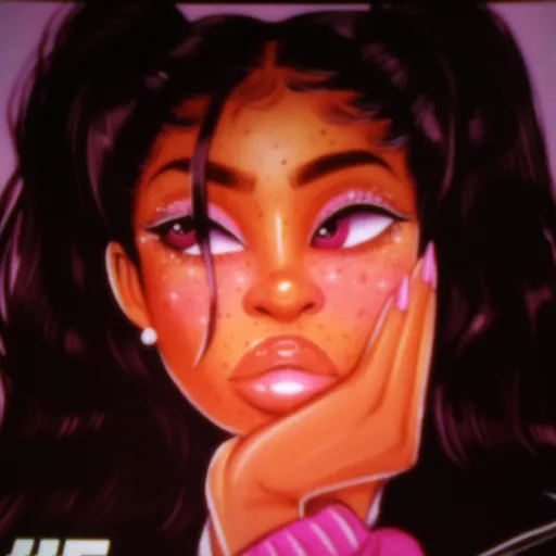 creator Fine bitch's avatar