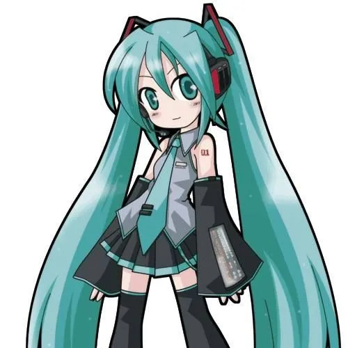 creator ✨⭐🪼miku🪼⭐✨'s avatar