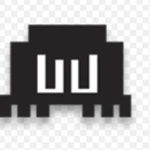 creator ocho pixelitos xd🎮's avatar