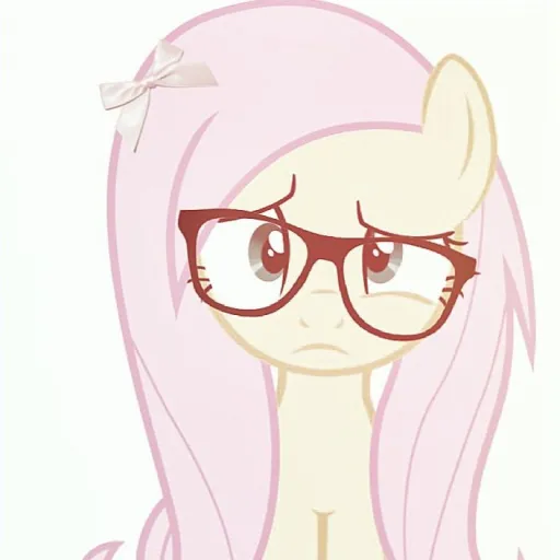creator CocoloveDay's avatar