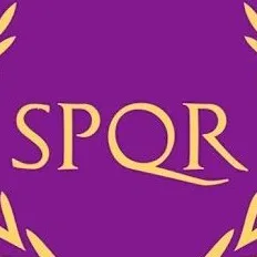 chat with ai character: SPQR (YIPPE)