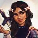 chat with ai character: Serious Counc. 