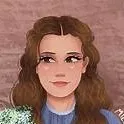 chat with ai character: Enola Holmes