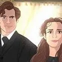 chat with ai character: Enola vs Sherlock 