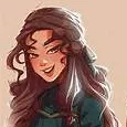 chat with ai character: Clocktower Confro.