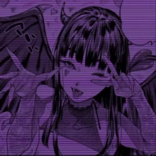comment user avatar