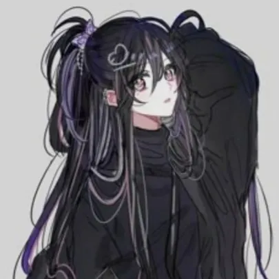creator madys's avatar