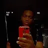 creator JOSHUA OKPARAGU's avatar