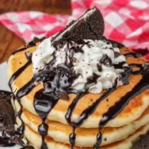 creator Pancake_lover_mia's avatar