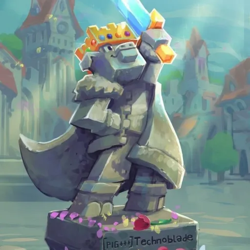 creator john_nate_higgers's avatar