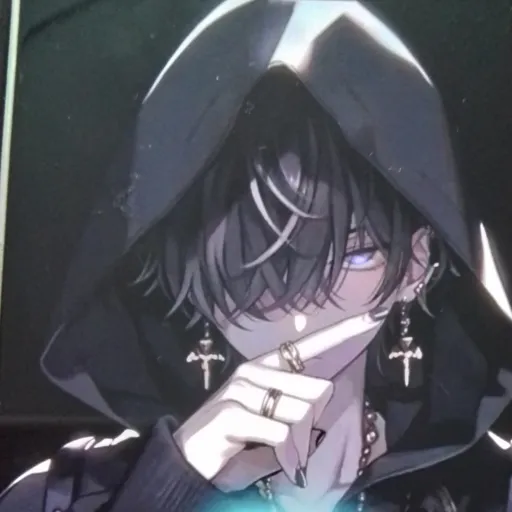 creator Kaito♡♤♡♡'s avatar
