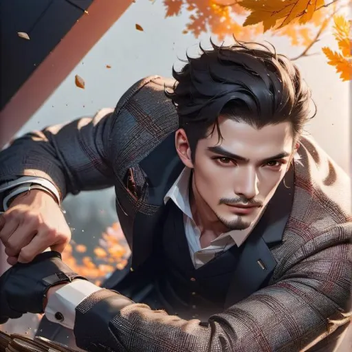 creator Talkior-rGcWnpeh's avatar