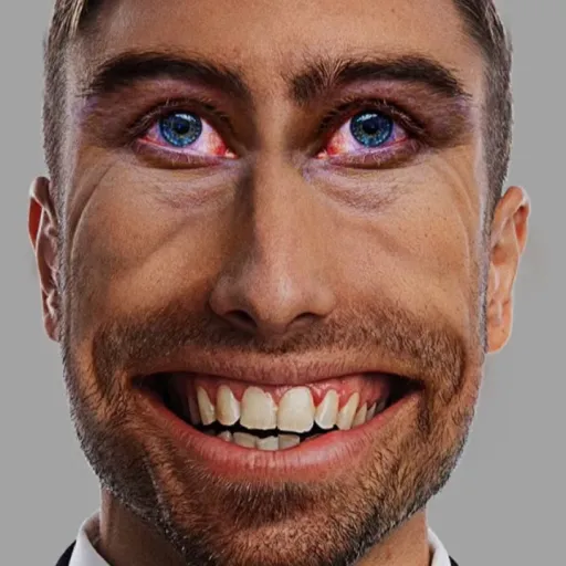 creator mrbeastthenextbot's avatar