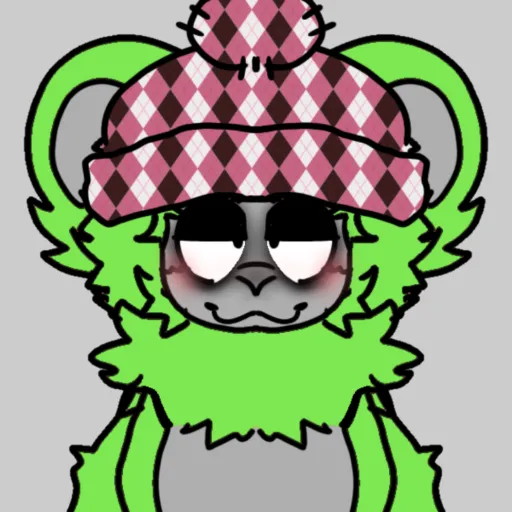 creator neon boi's avatar