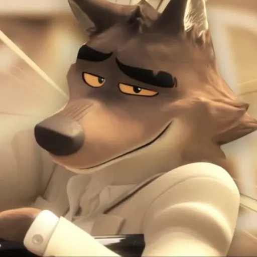 creator wolf guy 🐺🐺's avatar