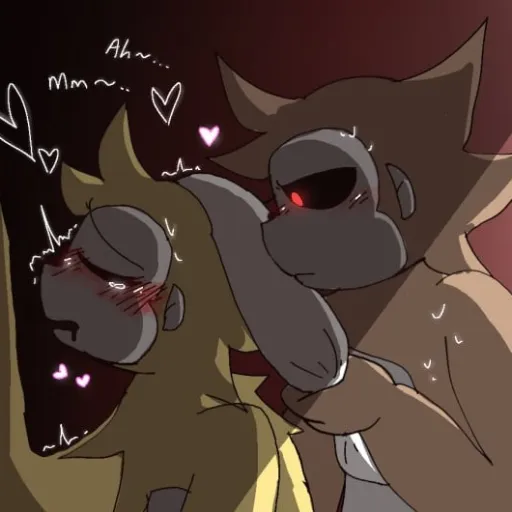 creator mrmonkeisded's avatar