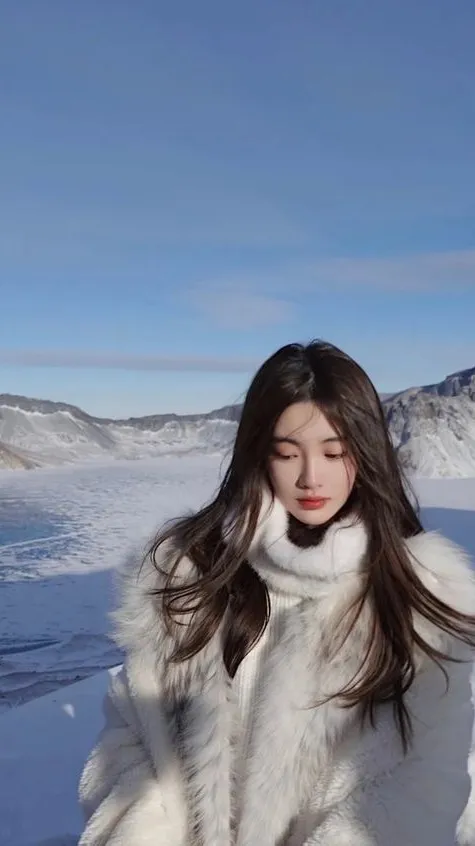 ai character: Kim-Seo-Yeon background