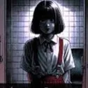 chat with ai character: hanako-san 