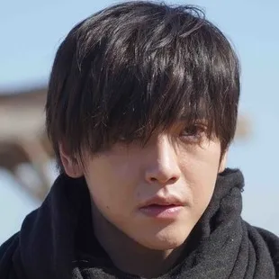 chat with ai character: Kim Jae-Hyun