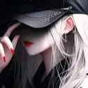 chat with ai character: Amelia 