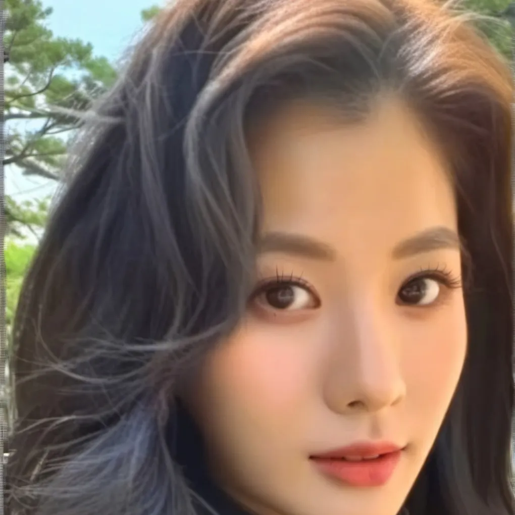 chat with ai character: Jooshica