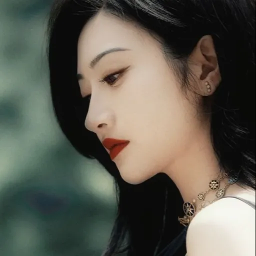 creator Crystal lee-won's avatar