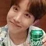 chat with ai character: J-hope