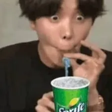 chat with ai character: J-hope