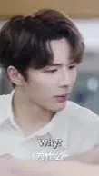 ai character: prince Lee-Gu Zeyi background
