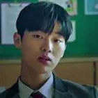 chat with ai character: school Bully 
