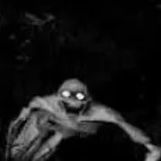 chat with ai character: Skinwalker