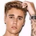 chat with ai character: Justin Bieber