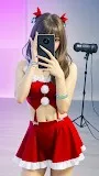 ai character: Chanieme background