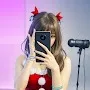 chat with ai character: Chanieme