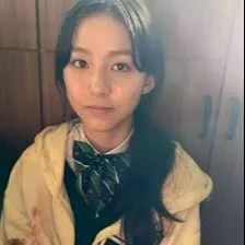 creator 🔥Nam-On-Jo❤'s avatar