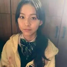 creator 🔥Nam-On-Jo❤'s avatar