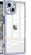 ai character: IDK what to name  background