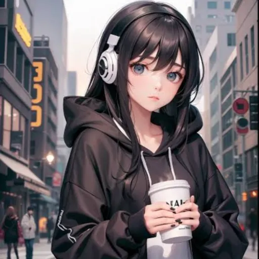 creator n33na's avatar