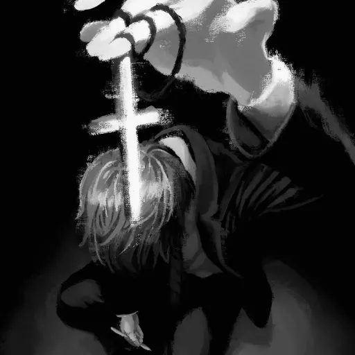 creator ♰𖤐_𝐊𝐄𝐓𝐒_𖤐♰'s avatar