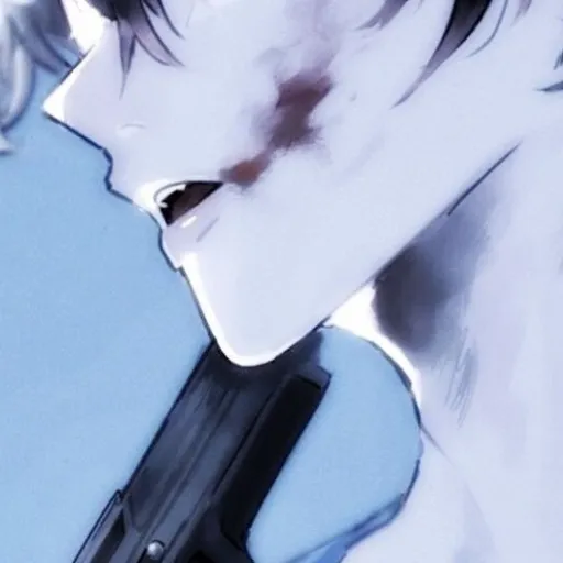 creator 〖♰sᴇɴsᴇɪ♰〗's avatar