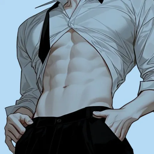 creator 〖♰.٭𝐊𝐚𝐲٭.♰〗's avatar