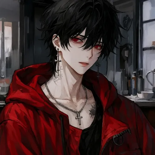 talkie's author avatar