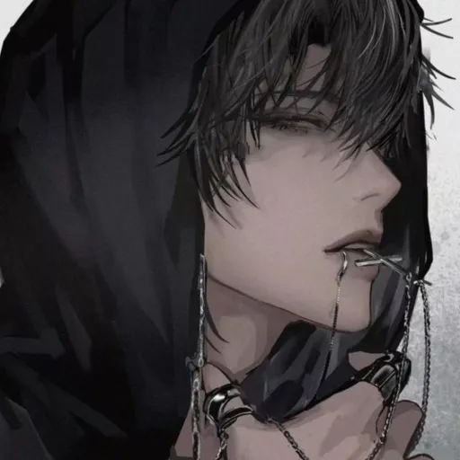 creator 〖♰.٭Rebzyyx٭.♰〗's avatar