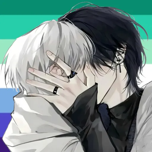 creator 〖♰.٭Rebzyyx٭.♰〗's avatar