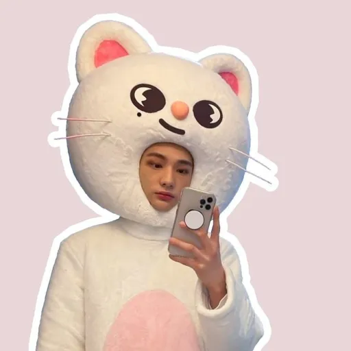 creator Ferretgirl's avatar