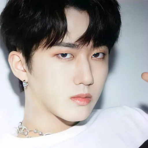 creator Changbin#ultra!!🖤's avatar