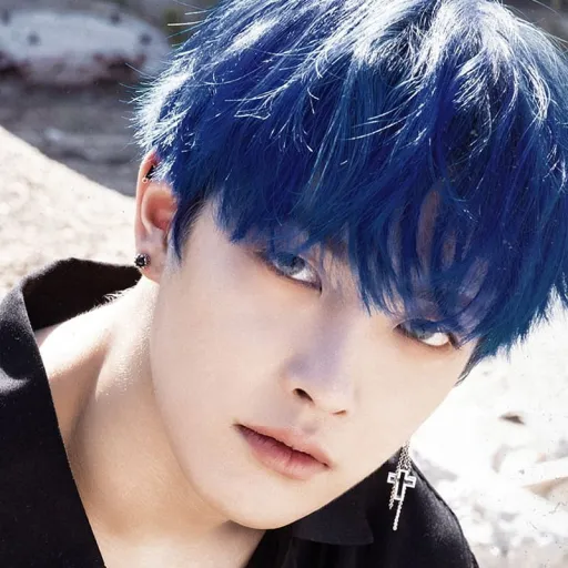 creator Hong Joong Fan's avatar