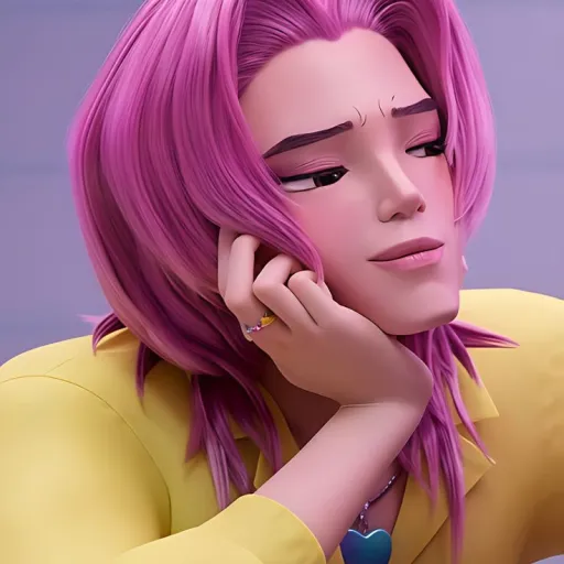 creator Romance Bromance's avatar